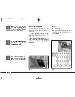 Preview for 95 page of Fiat 2003 Palio Owner'S Manual