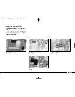 Preview for 96 page of Fiat 2003 Palio Owner'S Manual