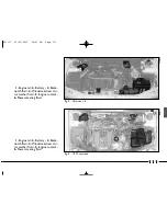 Preview for 112 page of Fiat 2003 Palio Owner'S Manual