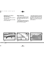 Preview for 125 page of Fiat 2003 Palio Owner'S Manual