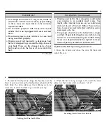 Preview for 18 page of Fiat 2011 500 Owner'S Manual