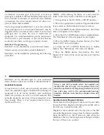 Preview for 22 page of Fiat 2011 500 Owner'S Manual