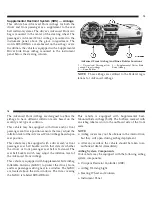 Preview for 23 page of Fiat 2011 500 Owner'S Manual