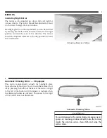 Preview for 40 page of Fiat 2011 500 Owner'S Manual