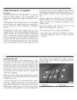 Preview for 43 page of Fiat 2011 500 Owner'S Manual