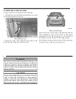 Preview for 50 page of Fiat 2011 500 Owner'S Manual