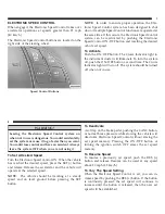 Preview for 57 page of Fiat 2011 500 Owner'S Manual