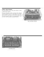 Preview for 69 page of Fiat 2011 500 Owner'S Manual