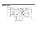 Preview for 72 page of Fiat 2011 500 Owner'S Manual