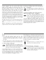 Preview for 77 page of Fiat 2011 500 Owner'S Manual