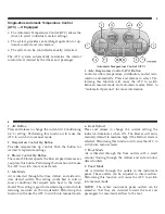 Preview for 105 page of Fiat 2011 500 Owner'S Manual