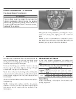 Preview for 111 page of Fiat 2011 500 Owner'S Manual