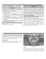 Preview for 113 page of Fiat 2011 500 Owner'S Manual