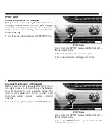 Preview for 120 page of Fiat 2011 500 Owner'S Manual