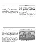 Preview for 123 page of Fiat 2011 500 Owner'S Manual