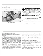 Preview for 129 page of Fiat 2011 500 Owner'S Manual