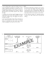 Preview for 130 page of Fiat 2011 500 Owner'S Manual