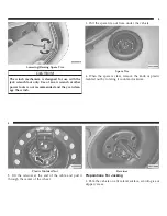 Preview for 155 page of Fiat 2011 500 Owner'S Manual