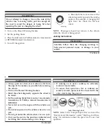 Preview for 156 page of Fiat 2011 500 Owner'S Manual