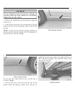 Preview for 157 page of Fiat 2011 500 Owner'S Manual