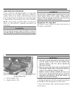 Preview for 160 page of Fiat 2011 500 Owner'S Manual