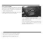 Preview for 165 page of Fiat 2011 500 Owner'S Manual