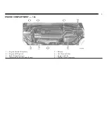 Preview for 166 page of Fiat 2011 500 Owner'S Manual