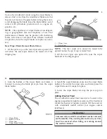 Preview for 174 page of Fiat 2011 500 Owner'S Manual