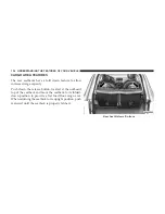 Предварительный просмотр 138 страницы Fiat 2013 500 ABARTH Owner'S Manual