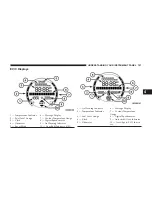 Предварительный просмотр 159 страницы Fiat 2013 500 ABARTH Owner'S Manual