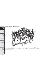 Preview for 48 page of Fiat 2013 Ducato 250 Owner'S Handbook Manual