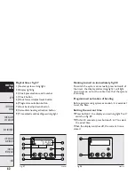 Preview for 66 page of Fiat 2013 Ducato 250 Owner'S Handbook Manual