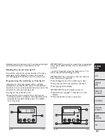 Preview for 67 page of Fiat 2013 Ducato 250 Owner'S Handbook Manual