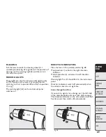 Preview for 73 page of Fiat 2013 Ducato 250 Owner'S Handbook Manual