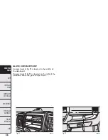 Preview for 90 page of Fiat 2013 Ducato 250 Owner'S Handbook Manual