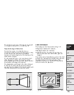 Preview for 97 page of Fiat 2013 Ducato 250 Owner'S Handbook Manual