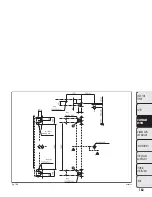 Preview for 167 page of Fiat 2013 Ducato 250 Owner'S Handbook Manual