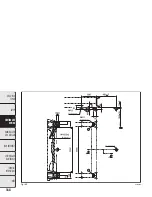 Preview for 168 page of Fiat 2013 Ducato 250 Owner'S Handbook Manual