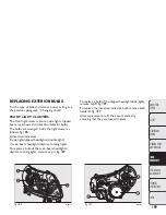 Preview for 203 page of Fiat 2013 Ducato 250 Owner'S Handbook Manual