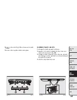 Preview for 211 page of Fiat 2013 Ducato 250 Owner'S Handbook Manual