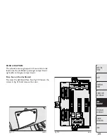 Preview for 215 page of Fiat 2013 Ducato 250 Owner'S Handbook Manual