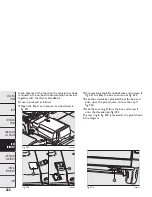 Preview for 226 page of Fiat 2013 Ducato 250 Owner'S Handbook Manual