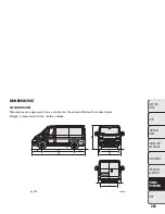 Preview for 269 page of Fiat 2013 Ducato 250 Owner'S Handbook Manual