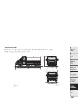 Preview for 271 page of Fiat 2013 Ducato 250 Owner'S Handbook Manual