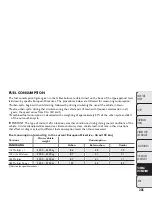 Preview for 309 page of Fiat 2013 Ducato 250 Owner'S Handbook Manual