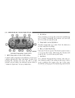 Предварительный просмотр 212 страницы Fiat 2014 500C Owner'S Manual