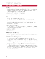 Preview for 12 page of Fiat 2014 500e User Manual