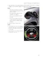 Preview for 19 page of Fiat 2014 500e User Manual