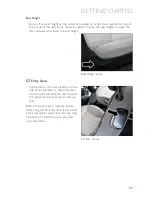 Preview for 31 page of Fiat 2014 500e User Manual