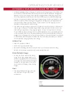 Preview for 35 page of Fiat 2014 500e User Manual